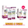 Pakej 2YBC
